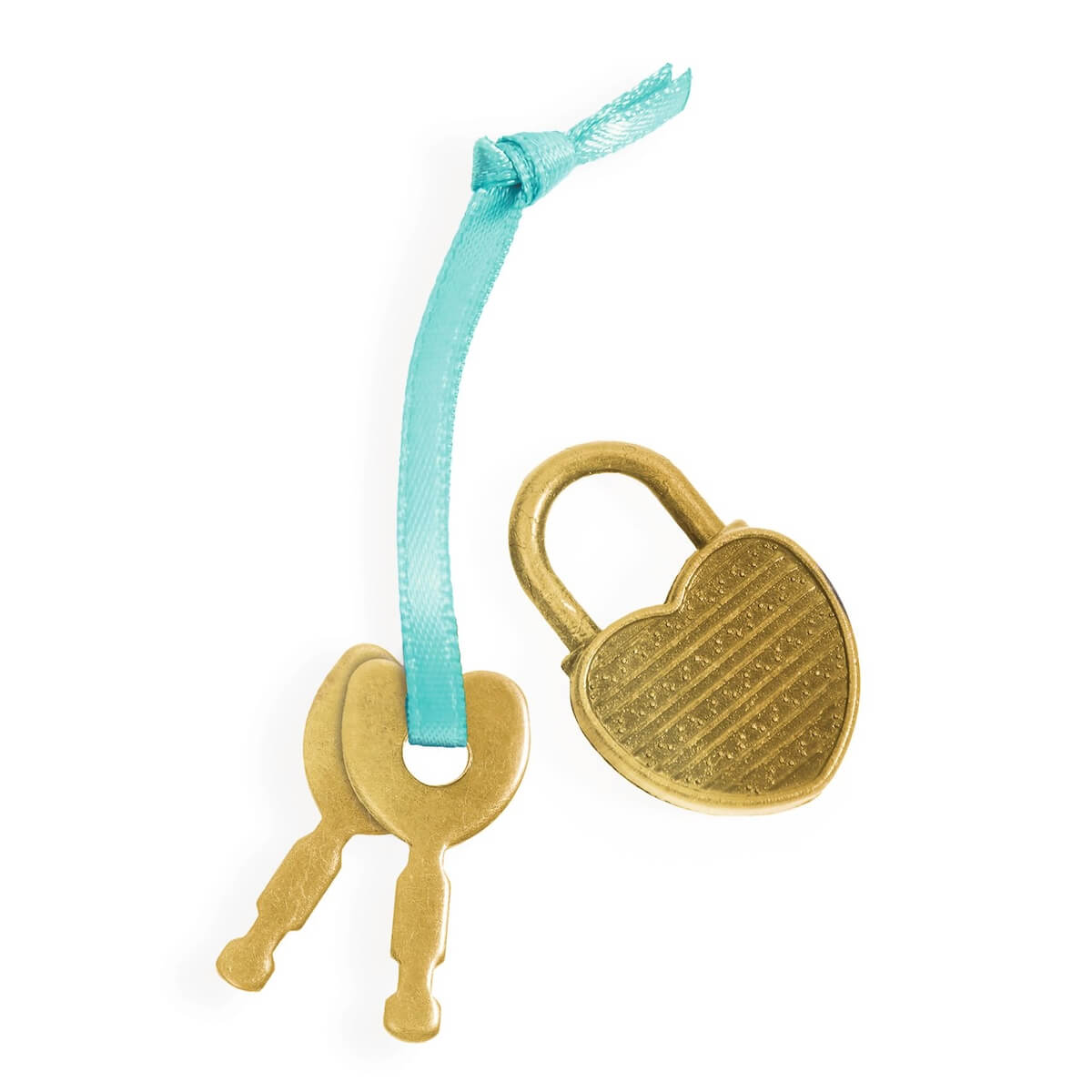 Carnet secret Minico Djeco