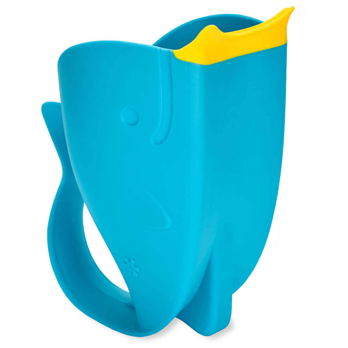 Cascada para Enjuagar Moby Azul Skip Hop