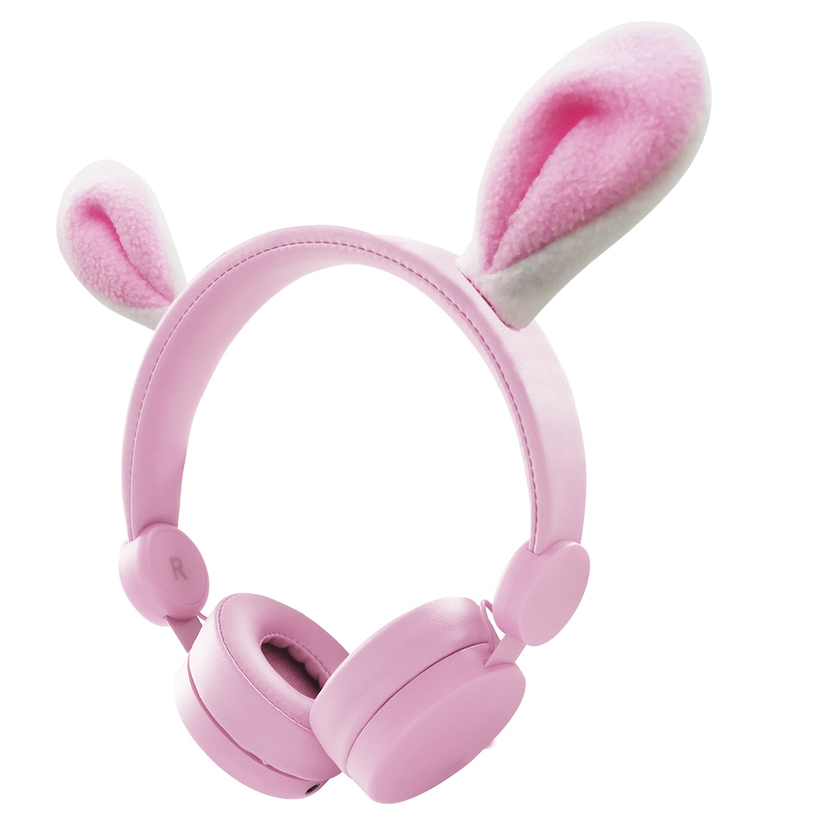 Casque audio Kidyears Kidywolf Rabbit