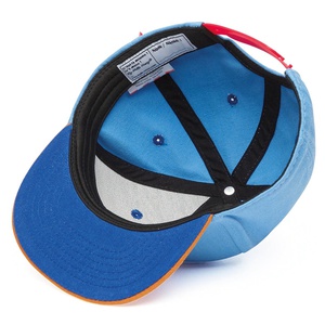 Casquette 9-18m 48cm MINI JEAN Hello Hossy