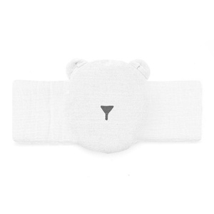Ceinture bouillotte EASY DREAM Doomoo