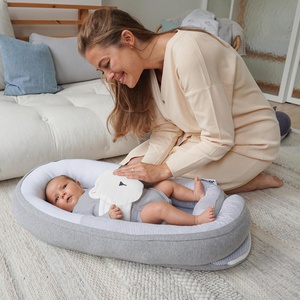 Ceinture bouillotte EASY DREAM Doomoo