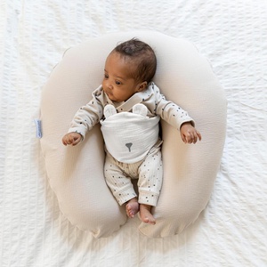 Ceinture bouillotte EASY DREAM Doomoo