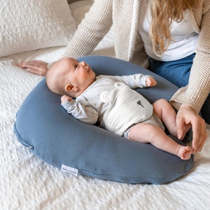 Ceinture bouillotte EASY DREAM Doomoo