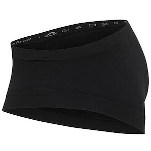 Ceinture de soutien bandeau M Carriwell Noir