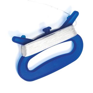 Cerf volant MAXI BUTTERFLY Djeco