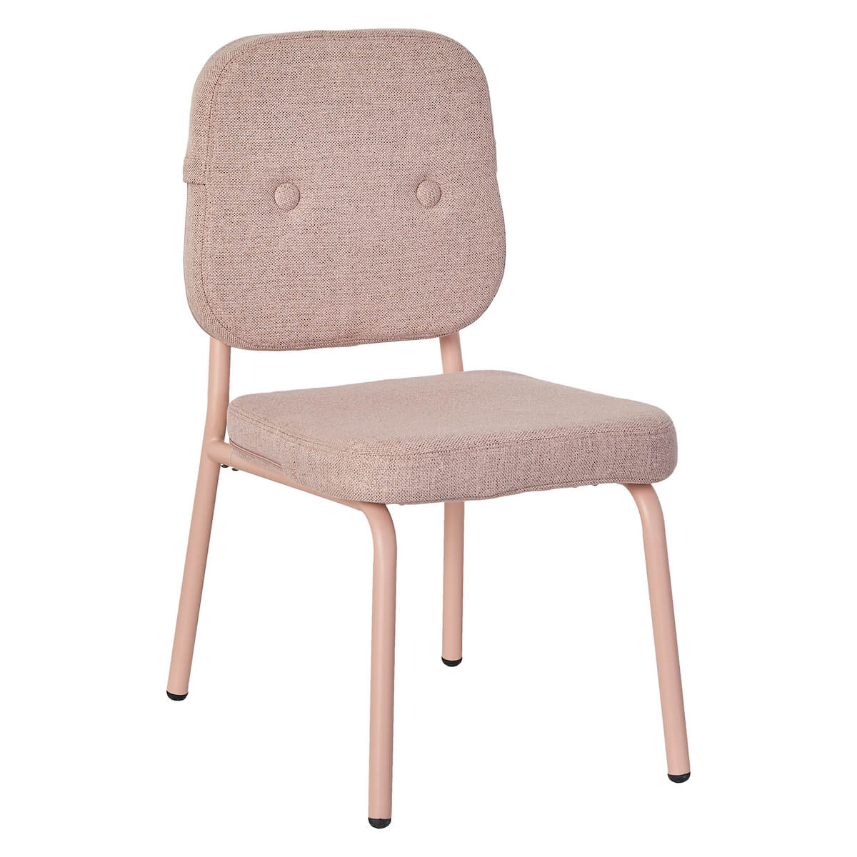 Chaise CHILL Lifetime Cherry Blossoms