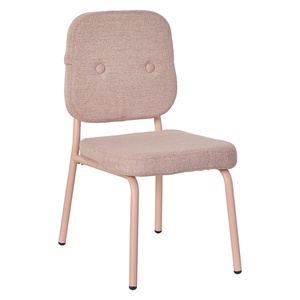 Chaise CHILL Lifetime Cherry Blossoms