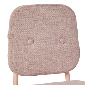 Chaise CHILL Lifetime Cherry Blossoms