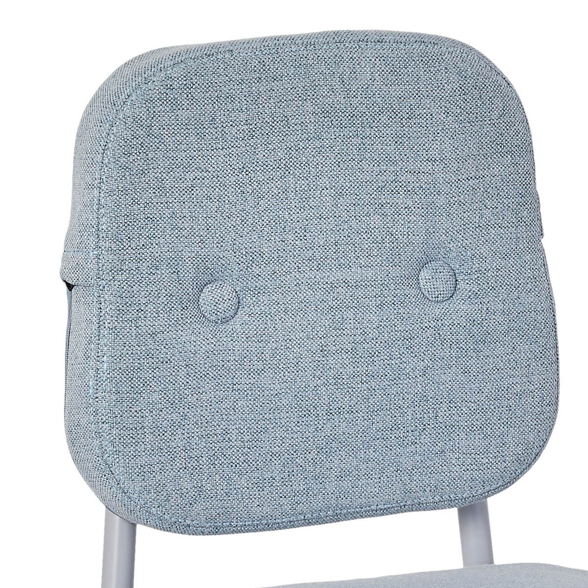 Chaise CHILL Lifetime Frosted Blue