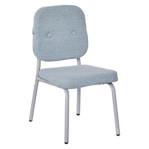 Chaise CHILL Lifetime Frosted Blue