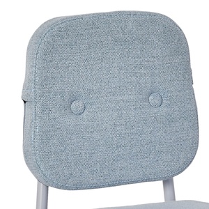 Chaise CHILL Lifetime Frosted Blue
