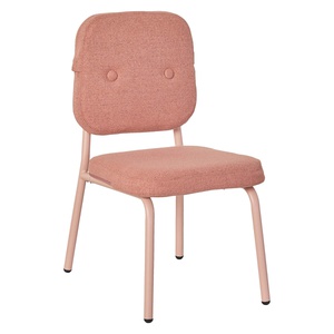 Chaise CHILL Lifetime Rose Blush