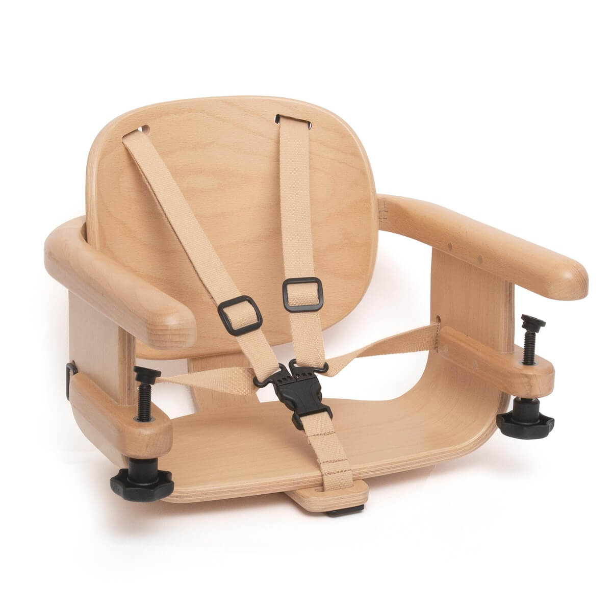 Chaise de table HIKO Charlie Crane