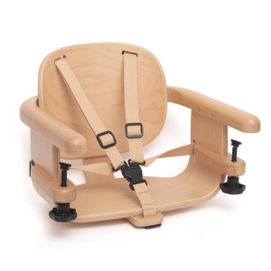 Chaise de table HIKO Charlie Crane