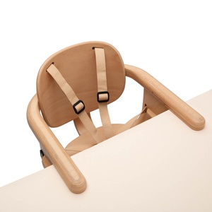 Chaise de table HIKO Charlie Crane