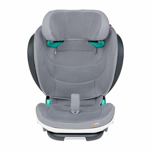 Chaise élévatrice FLEX FIX 2 i-Size Besafe peak mesh