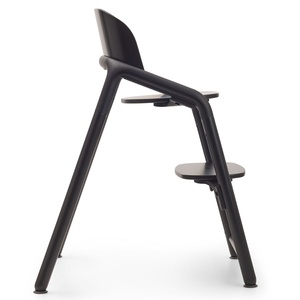 Chaise haute GIRAFFE Bugaboo black
