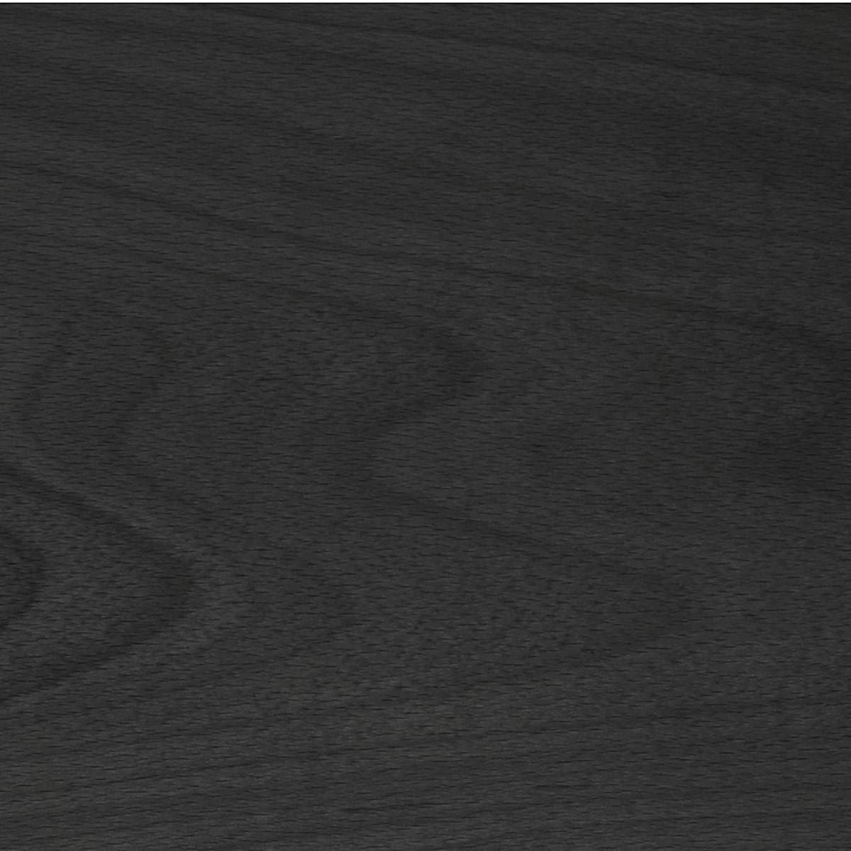 Chaise haute hêtre STEPS Stokke black