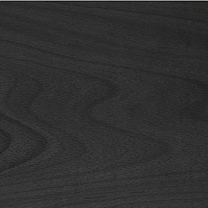 Chaise haute hêtre STEPS Stokke black