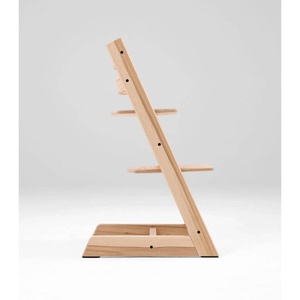 Chaise haute TRIPP TRAPP Stokke wild wood