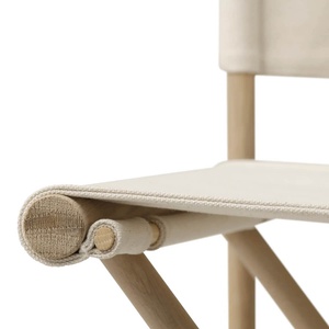 Chaise junior CAMP Oliver furniture chêne-non teinté