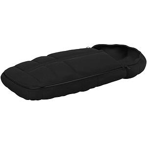 Chancelière CITY Thule midnight black 