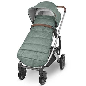 Chancelière COZYGANOOSH Uppababy Emmet