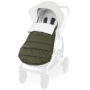 Chancelière COZYGANOOSH Uppababy Hazel