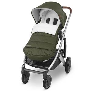 Chancelière COZYGANOOSH Uppababy Hazel