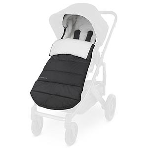 Chancelière COZYGANOOSH Uppababy Jake