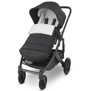 Chancelière COZYGANOOSH Uppababy Jake
