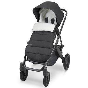 Chancelière COZYGANOOSH Uppababy Jake