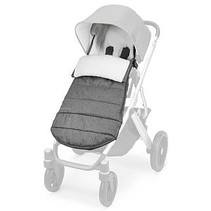 Chancelière COZYGANOOSH Uppababy Jordan