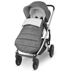 Chancelière COZYGANOOSH Uppababy Jordan