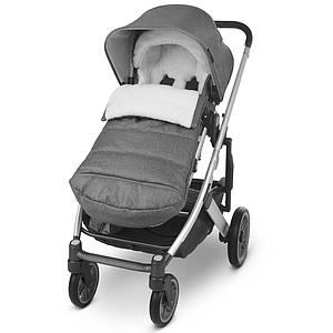 Chancelière COZYGANOOSH Uppababy Jordan