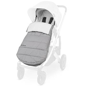 Chancelière COZYGANOOSH Uppababy Stella