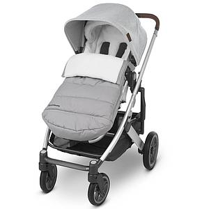Chancelière COZYGANOOSH Uppababy Stella