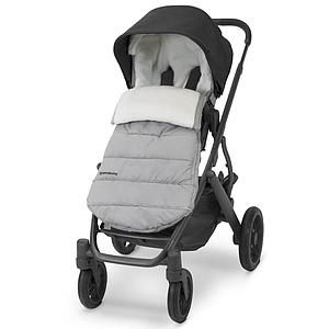 Chancelière COZYGANOOSH Uppababy Stella