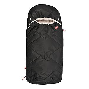 Chancelière évolutive 6-36m Redcastle noir