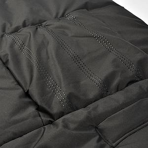 Chancelière évolutive 6-36m Redcastle noir