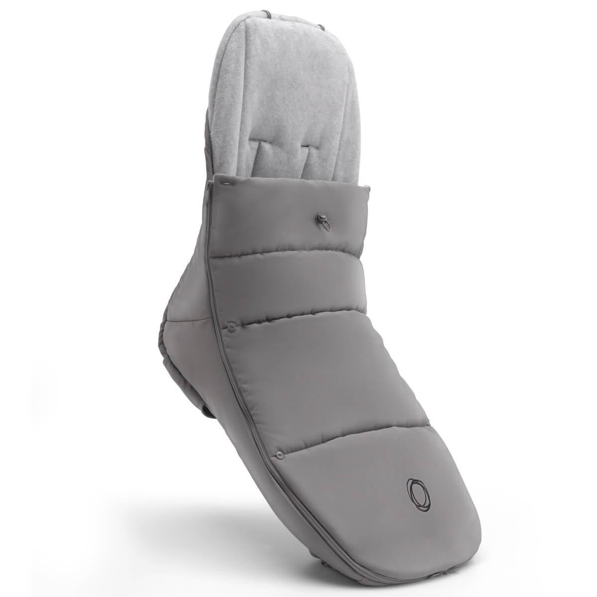 Chancelière MINERAL Bubagoo