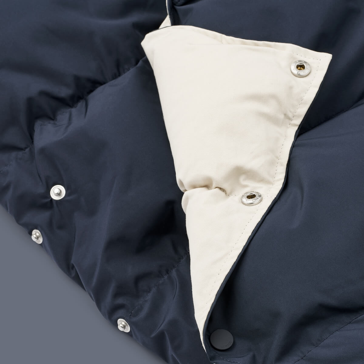 Chancelière ORION Liewood Midnight navy