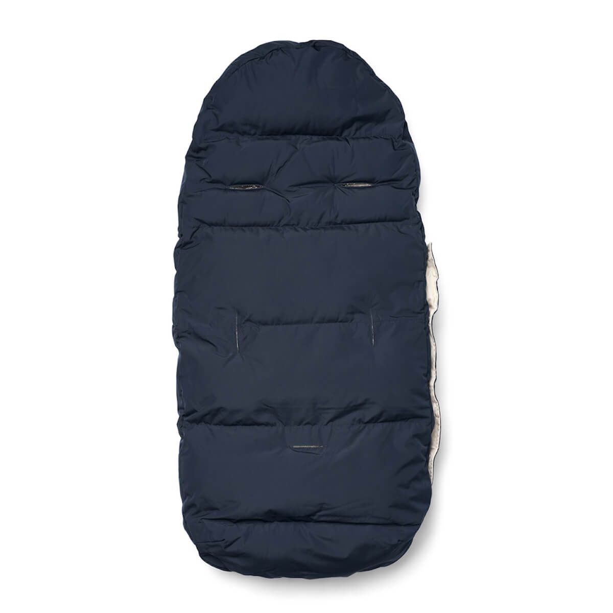 Chancelière ORION Liewood Midnight navy