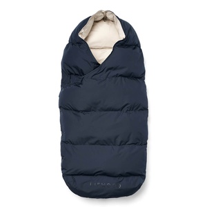Chancelière ORION Liewood Midnight navy