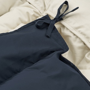 Chancelière ORION Liewood Midnight navy