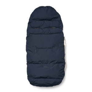 Chancelière ORION Liewood Midnight navy
