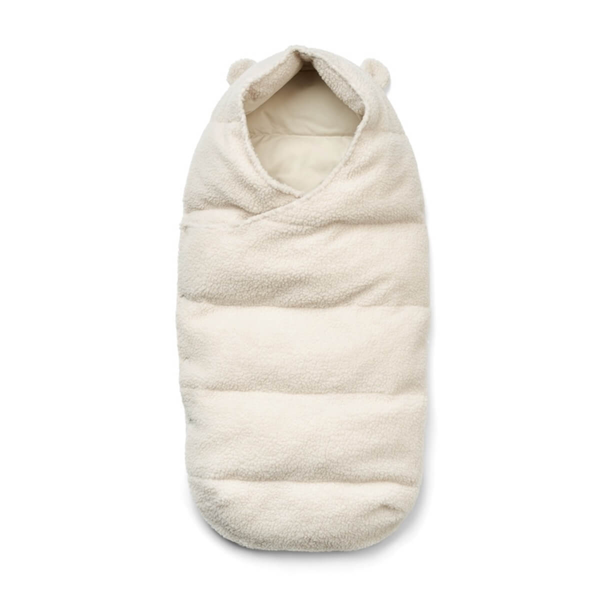 Chancelière ORION Liewood Sandy