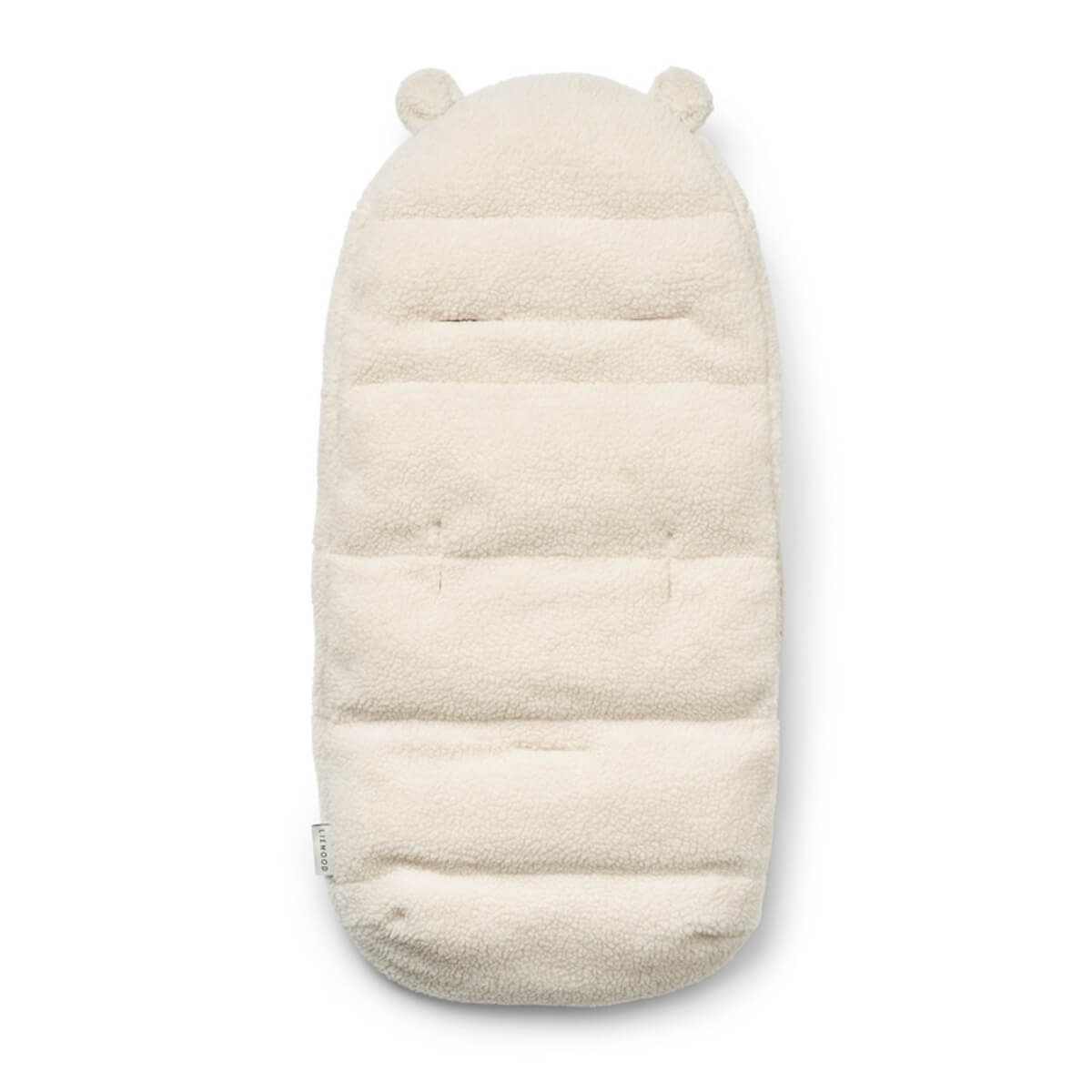 Chancelière ORION Liewood Sandy