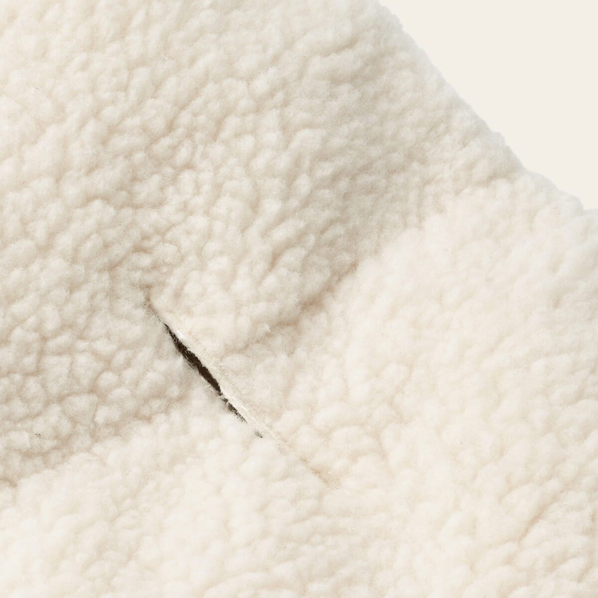 Chancelière ORION Liewood Sandy